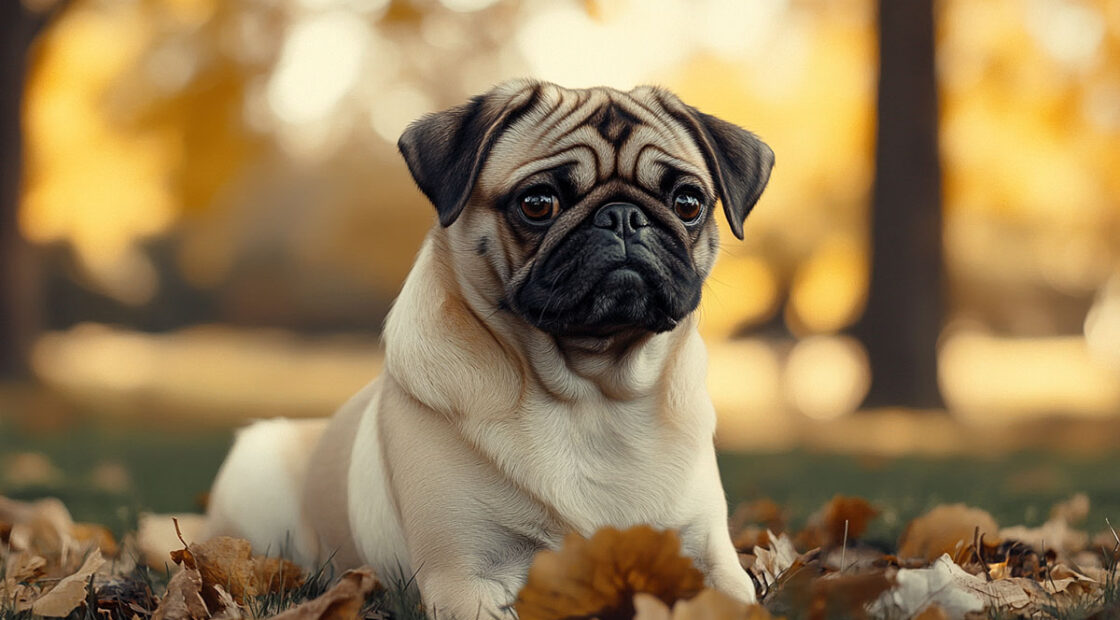 Pug