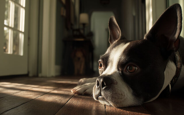 Boston Terrier: Small Dog, Big Personality Guide