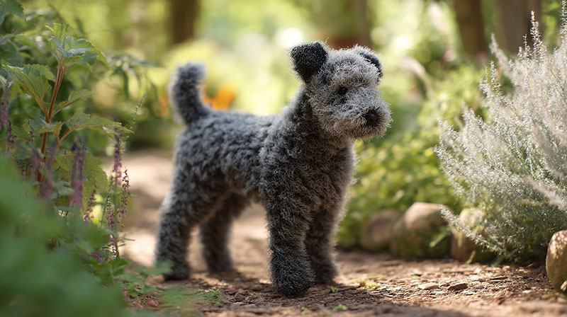 The Pumi Community