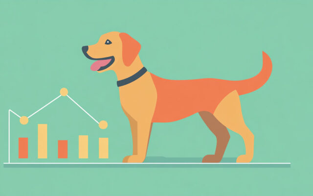 Dog Age Calculator
