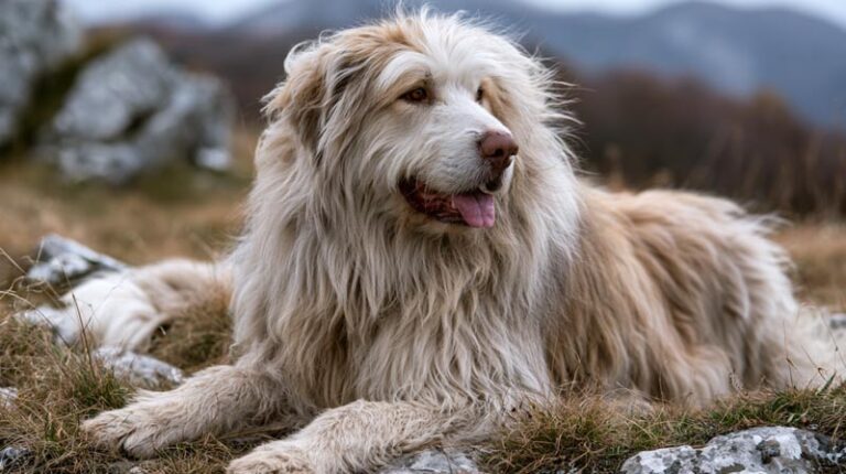 Ancient Dog Breeds That Still Exist Today