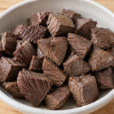 Is Beef Heart Good for Dogs? Nutritional Benefits
