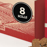 Redbarn Dog Food: Is It Worth the Price?