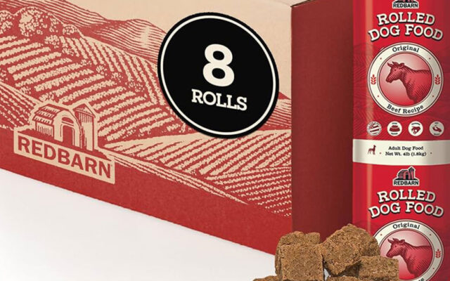 Redbarn Dog Food: Is It Worth the Price?