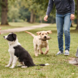 Type of Puppies: Popular Breeds for Every Family
